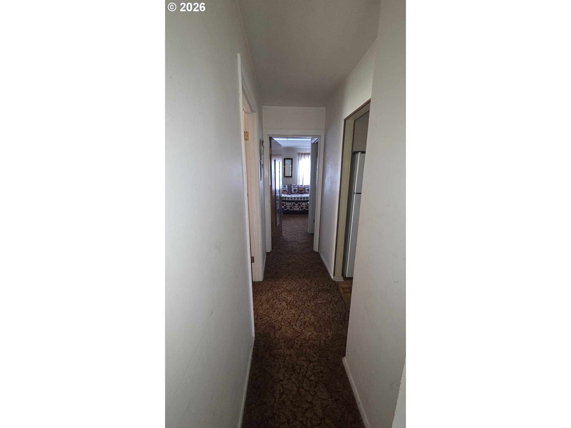 280 Water Street Heppner, OR 97836 - Photo 23 of 35
