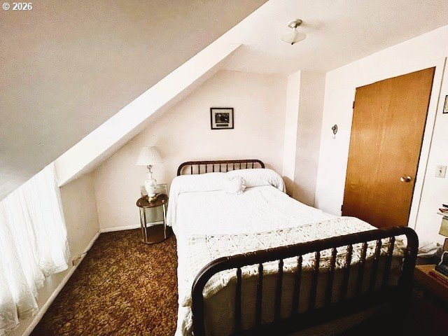 280 Water Street Heppner, OR 97836 - Photo 25 of 35