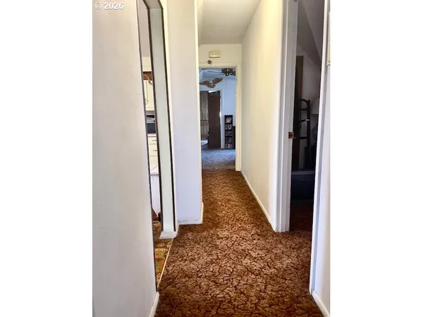 $199,000 | 280 Water Street, Heppner, OR 97836