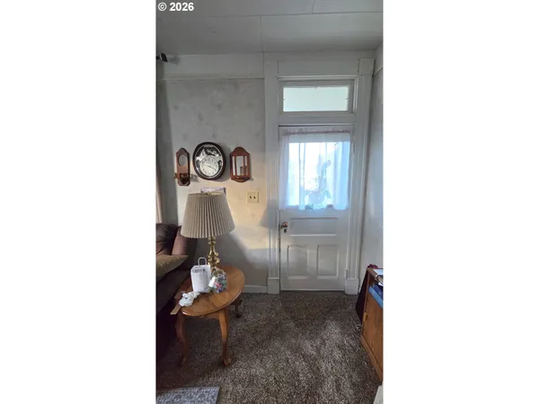 $199,000 | 280 Water Street, Heppner, OR 97836
