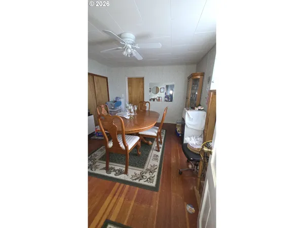 $199,000 | 280 Water Street, Heppner, OR 97836