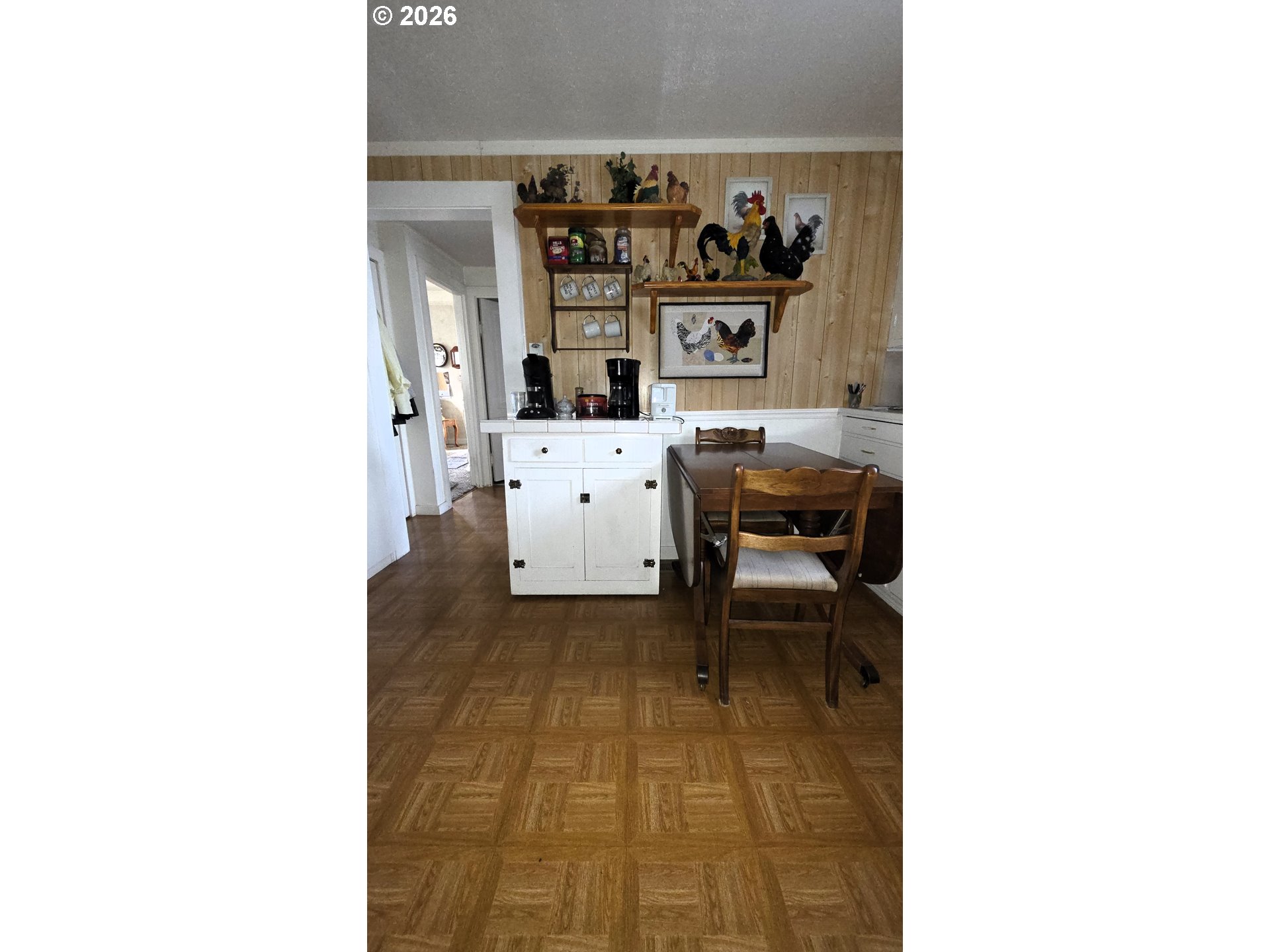 280 Water Street Heppner, OR 97836 - Photo 8 of 35