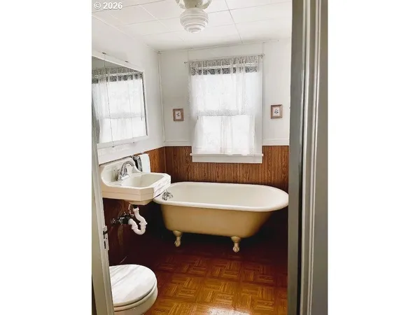 $199,000 | 280 Water Street, Heppner, OR 97836