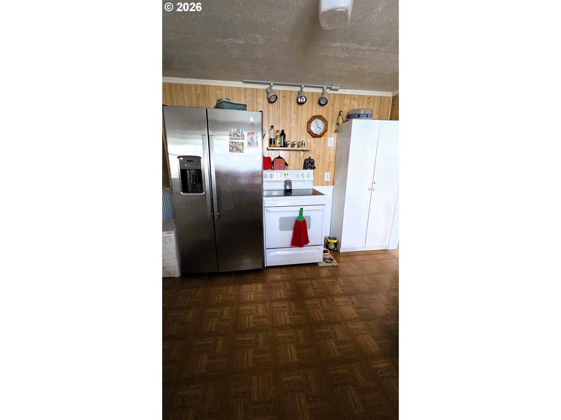 280 Water Street Heppner, OR 97836 - Photo 10 of 35