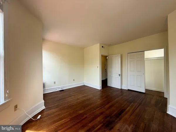 $2,150 | 1610 North Broom Street, Unit 2, Wilmington, DE 19806