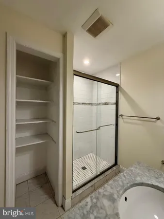 $2,150 | 1610 North Broom Street, Unit 2, Wilmington, DE 19806