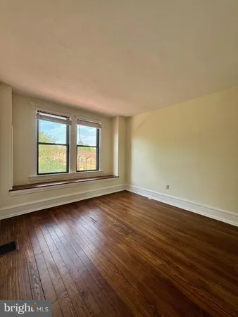$2,150 | 1610 North Broom Street, Unit 2, Wilmington, DE 19806