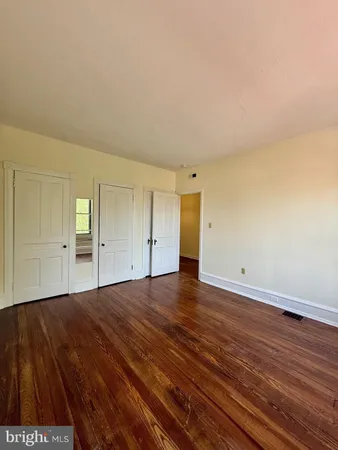 $2,150 | 1610 North Broom Street, Unit 2, Wilmington, DE 19806