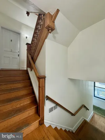 $2,150 | 1610 North Broom Street, Unit 2, Wilmington, DE 19806