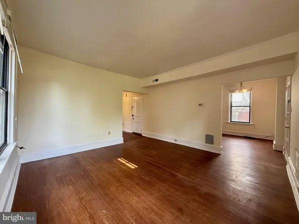 $2,150 | 1610 North Broom Street, Unit 2, Wilmington, DE 19806