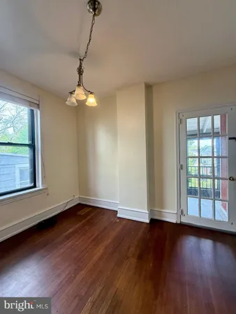 $2,150 | 1610 North Broom Street, Unit 2, Wilmington, DE 19806