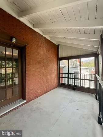 $2,150 | 1610 North Broom Street, Unit 2, Wilmington, DE 19806