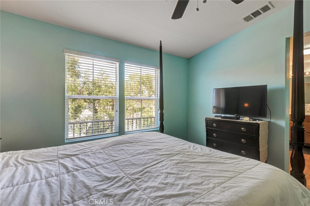 128 Shattuck Street Brea, CA 92821 - Photo 14 of 27