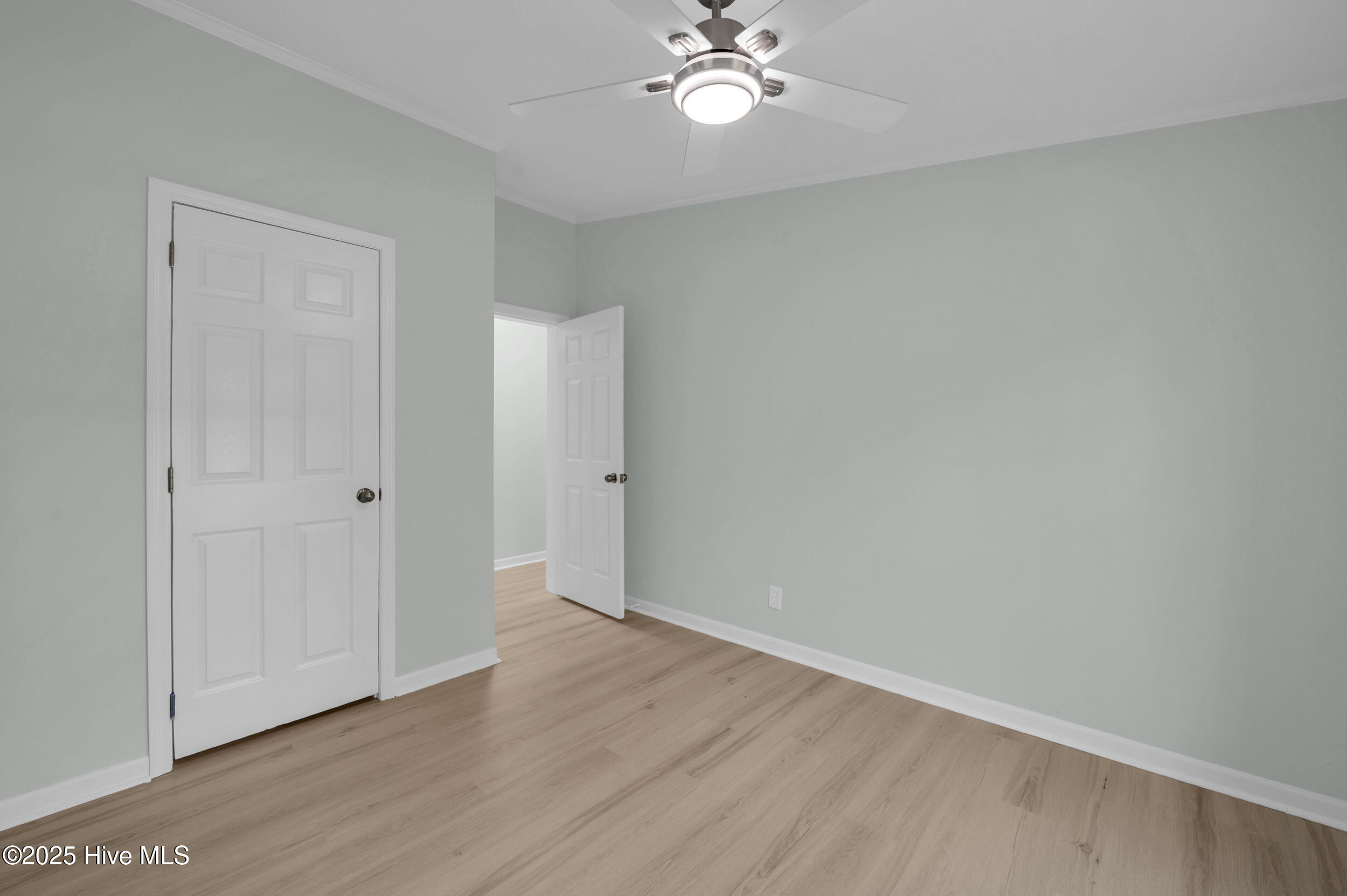 3601 Maco Road Northeast Leland, NC 28451 - Photo 30 of 43 30_3601 maco rd ne-00030
