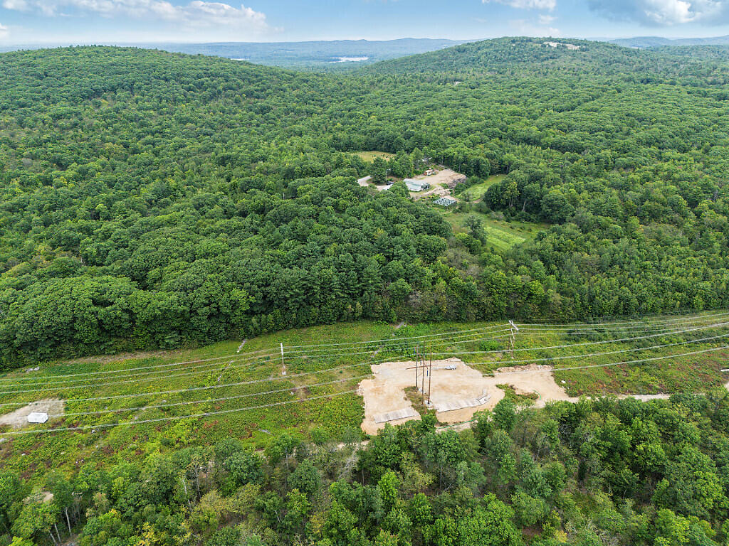 215 Mountain Road Washington, ME 04574 - Photo 68 of 76 68_DJI_0905_DxO_mls
