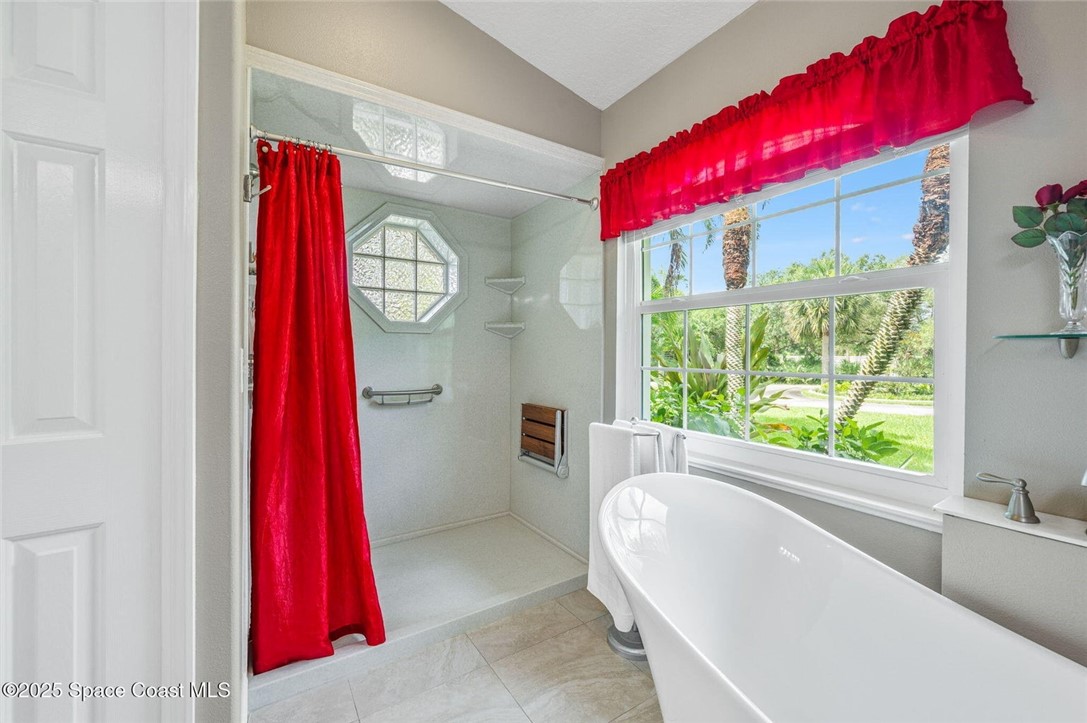 9495 Fleming Grant Road Micco, FL 32976 - Photo 11 of 26 Gallery Image 11