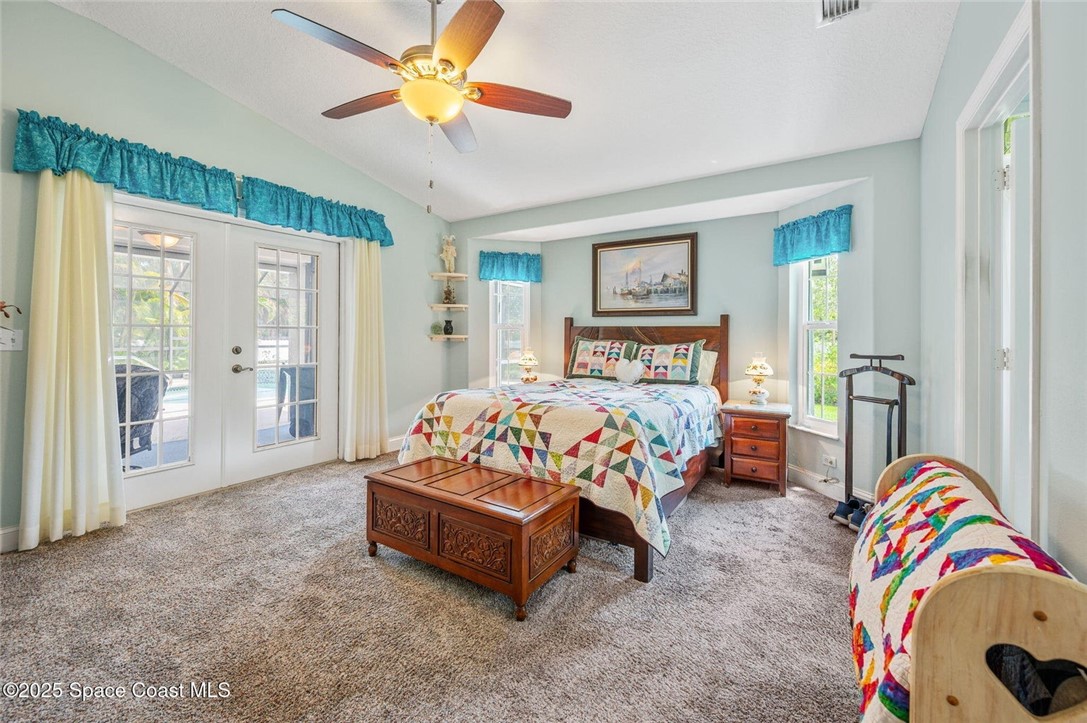 9495 Fleming Grant Road Micco, FL 32976 - Photo 12 of 26 Gallery Image 12