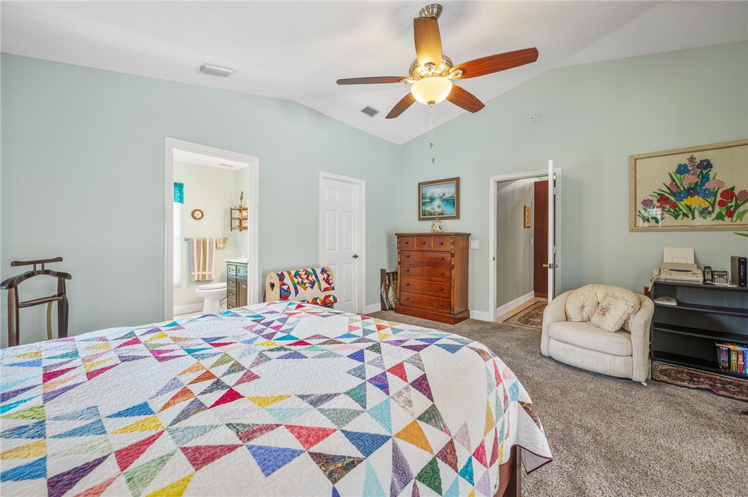 9495 Fleming Grant Road Micco, FL 32976 - Photo 13 of 26 Gallery Image 13