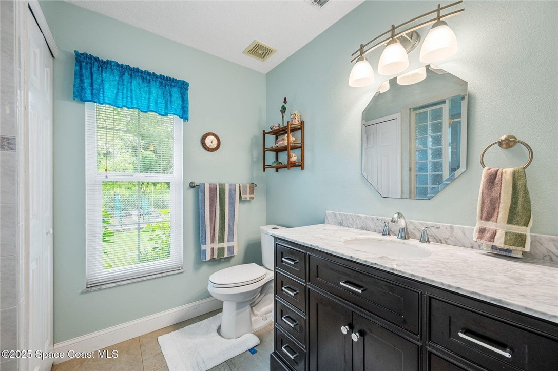 9495 Fleming Grant Road Micco, FL 32976 - Photo 14 of 26 Gallery Image 14
