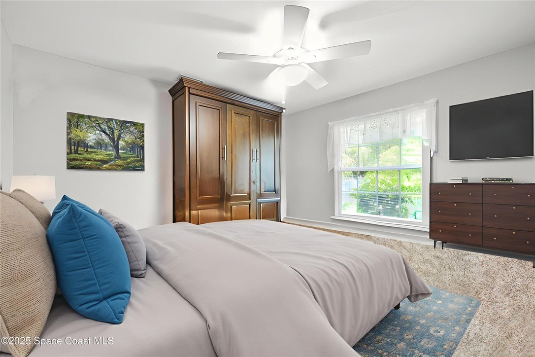 9495 Fleming Grant Road Micco, FL 32976 - Photo 15 of 26 Gallery Image 15