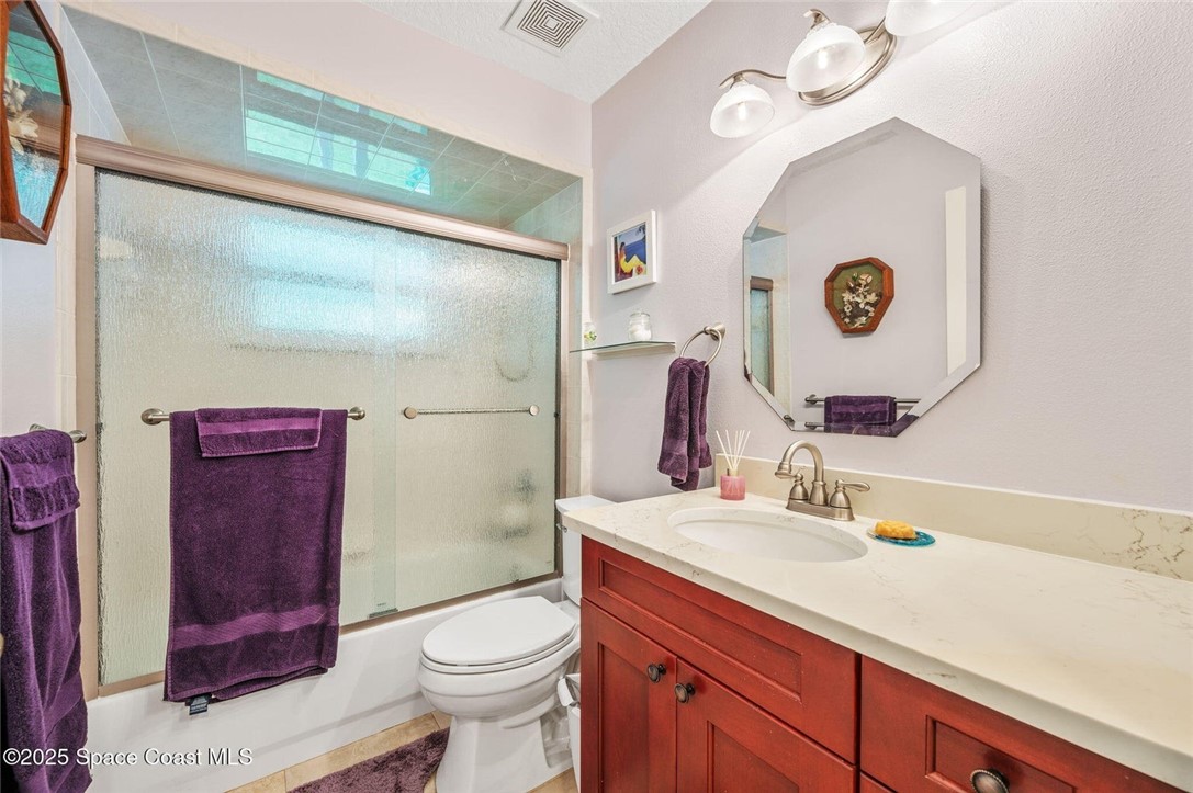 9495 Fleming Grant Road Micco, FL 32976 - Photo 16 of 26 Gallery Image 16