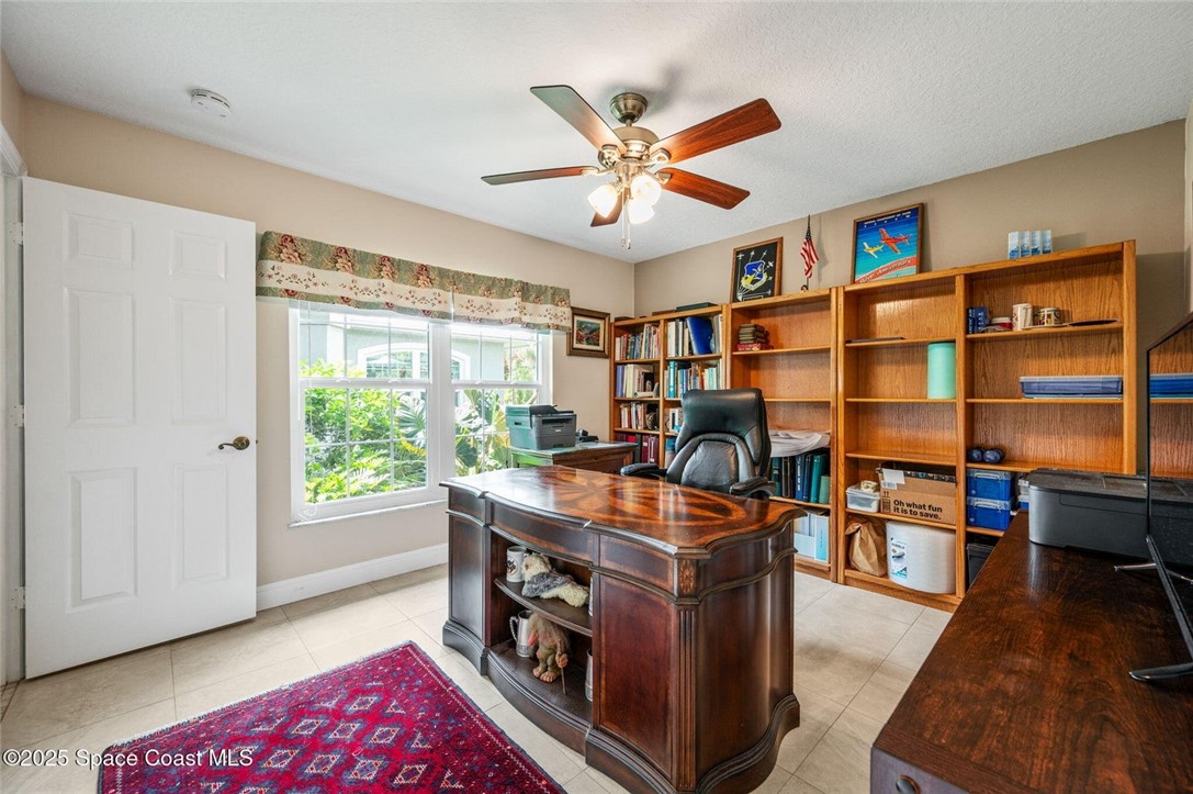 9495 Fleming Grant Road Micco, FL 32976 - Photo 17 of 26 Gallery Image 17