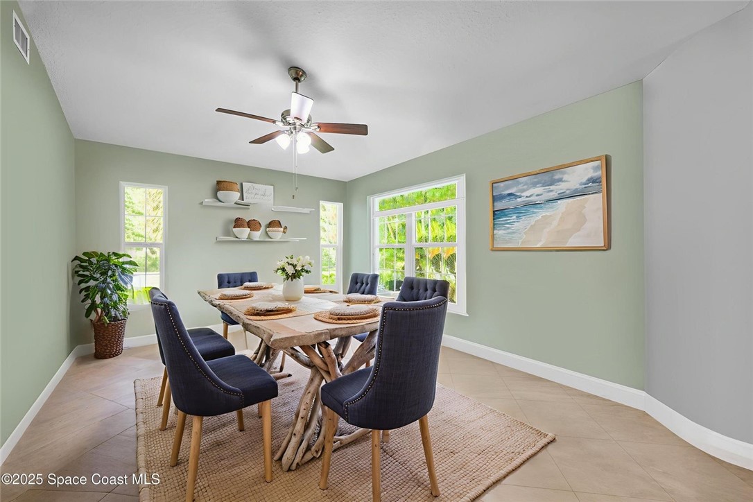 9495 Fleming Grant Road Micco, FL 32976 - Photo 18 of 26 Gallery Image 18