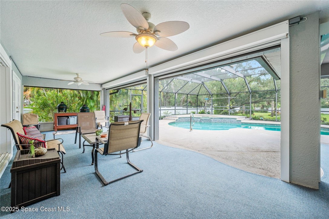 9495 Fleming Grant Road Micco, FL 32976 - Photo 20 of 26 Gallery Image 20