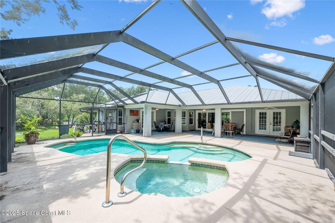 9495 Fleming Grant Road Micco, FL 32976 - Photo 21 of 26 Gallery Image 21