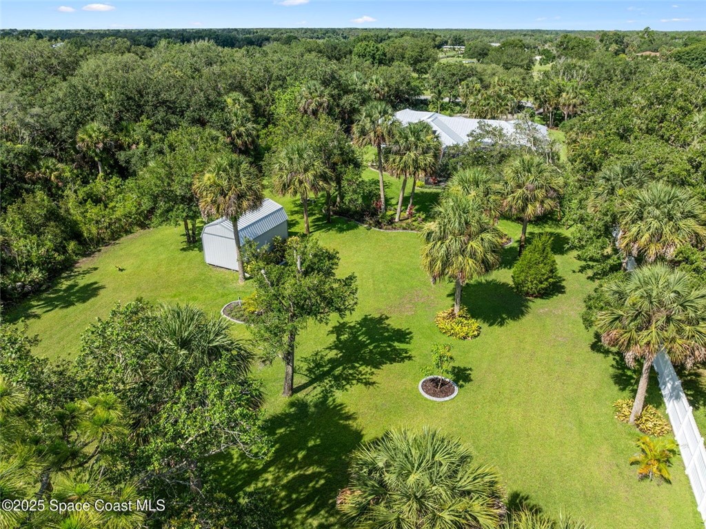 9495 Fleming Grant Road Micco, FL 32976 - Photo 24 of 26 Gallery Image 24