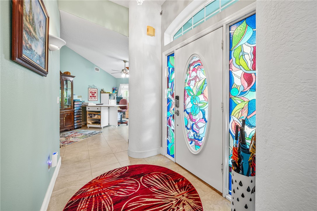 9495 Fleming Grant Road Micco, FL 32976 - Photo 26 of 26 Gallery Image 26