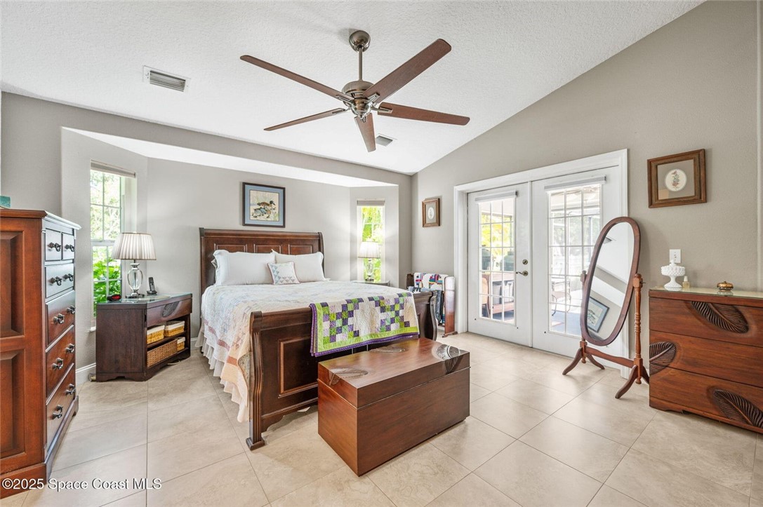 9495 Fleming Grant Road Micco, FL 32976 - Photo 8 of 26 Gallery Image 8