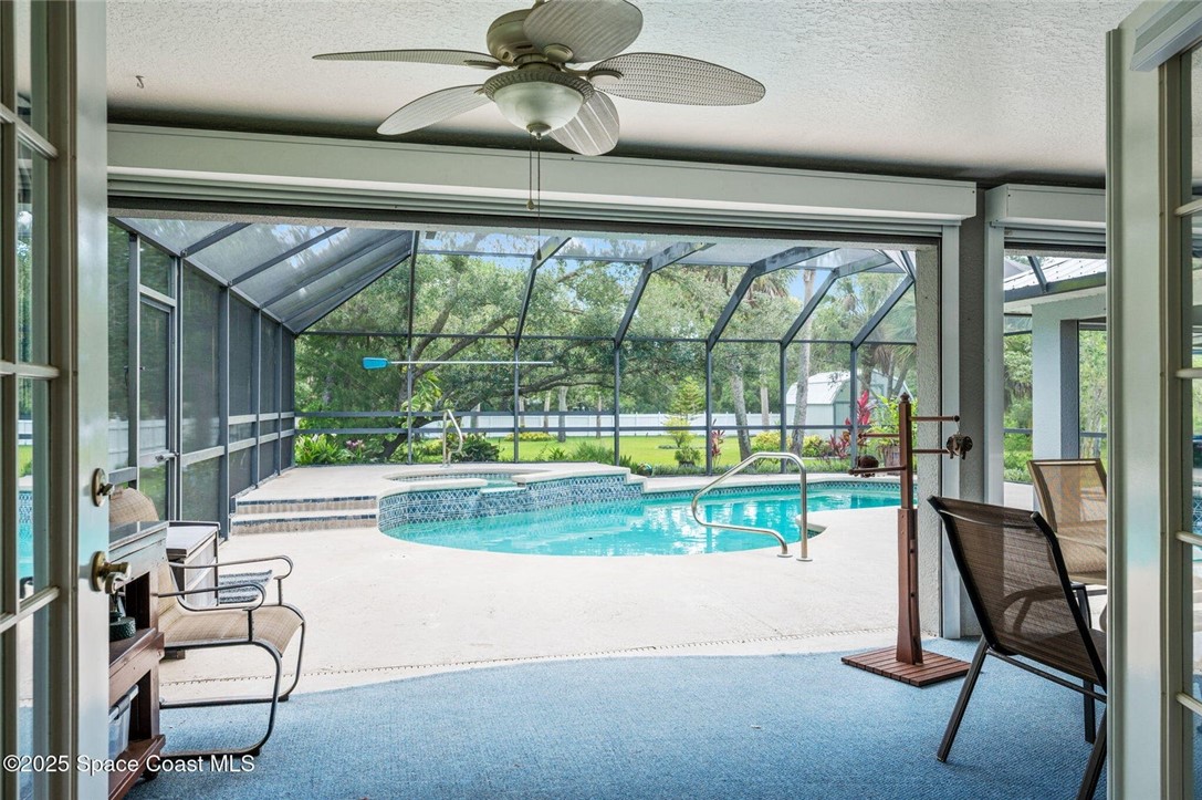 9495 Fleming Grant Road Micco, FL 32976 - Photo 9 of 26 Gallery Image 9
