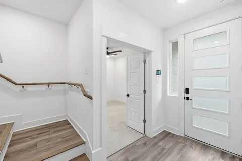 $375,000 | 1404 Mansfield Street, Houston, TX 77091