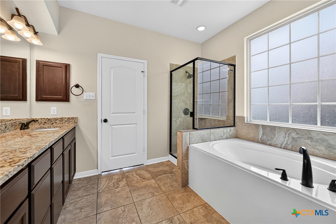 7905 Northgate Loop Temple, TX 76502 - Photo 24 of 39