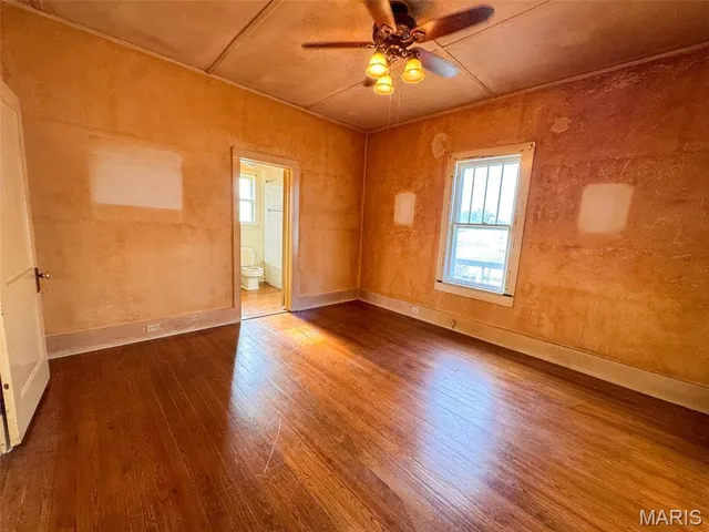 $129,000 | 1060 Market Street, Ste. Genevieve, MO 63670