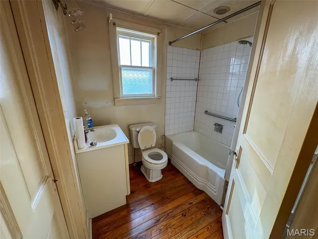 $129,000 | 1060 Market Street, Ste. Genevieve, MO 63670