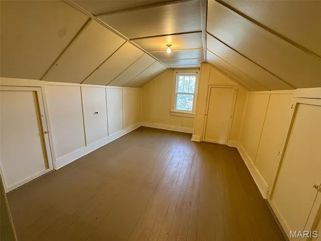 $129,000 | 1060 Market Street, Ste. Genevieve, MO 63670