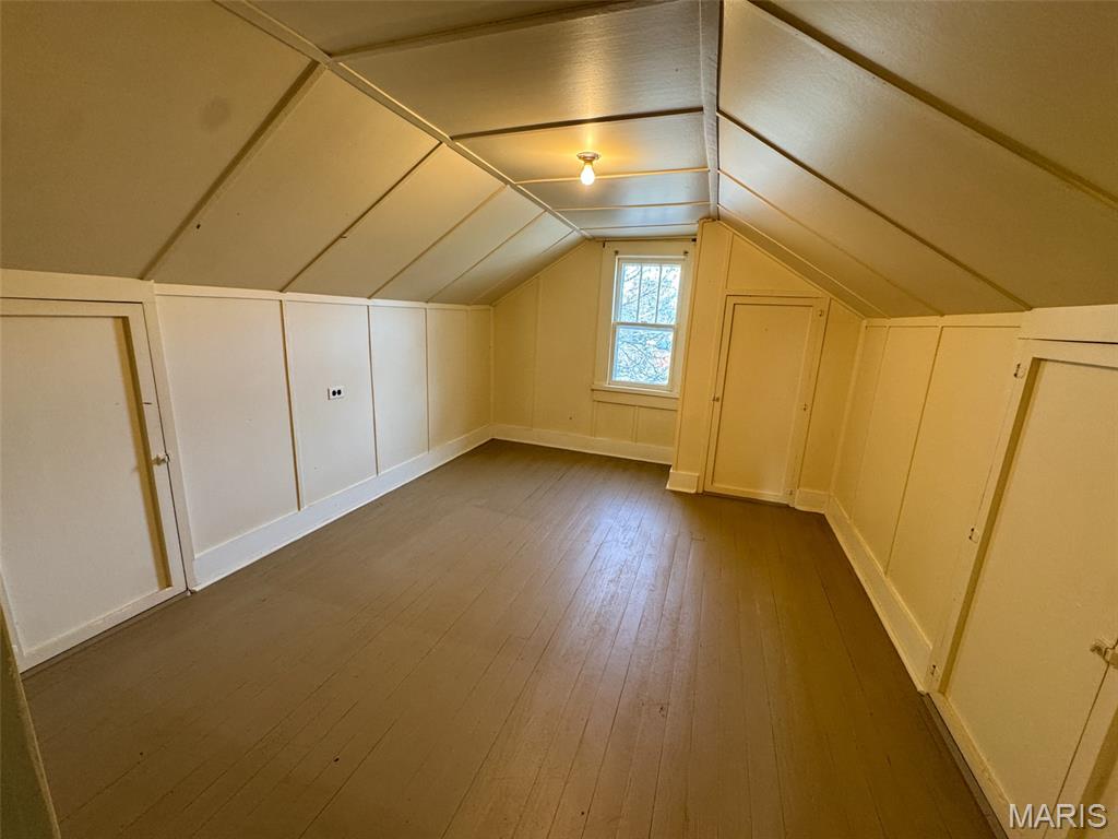 1060 Market Street Ste. Genevieve, MO 63670 - Photo 13 of 23