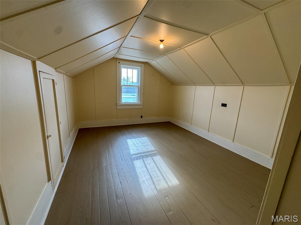 1060 Market Street Ste. Genevieve, MO 63670 - Photo 14 of 23