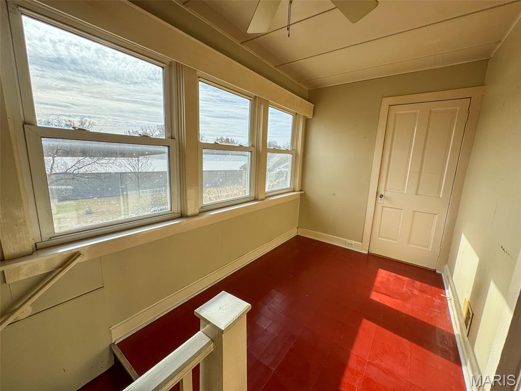 1060 Market Street Ste. Genevieve, MO 63670 - Photo 15 of 23