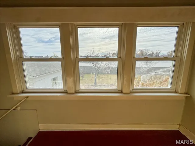 $129,000 | 1060 Market Street, Ste. Genevieve, MO 63670