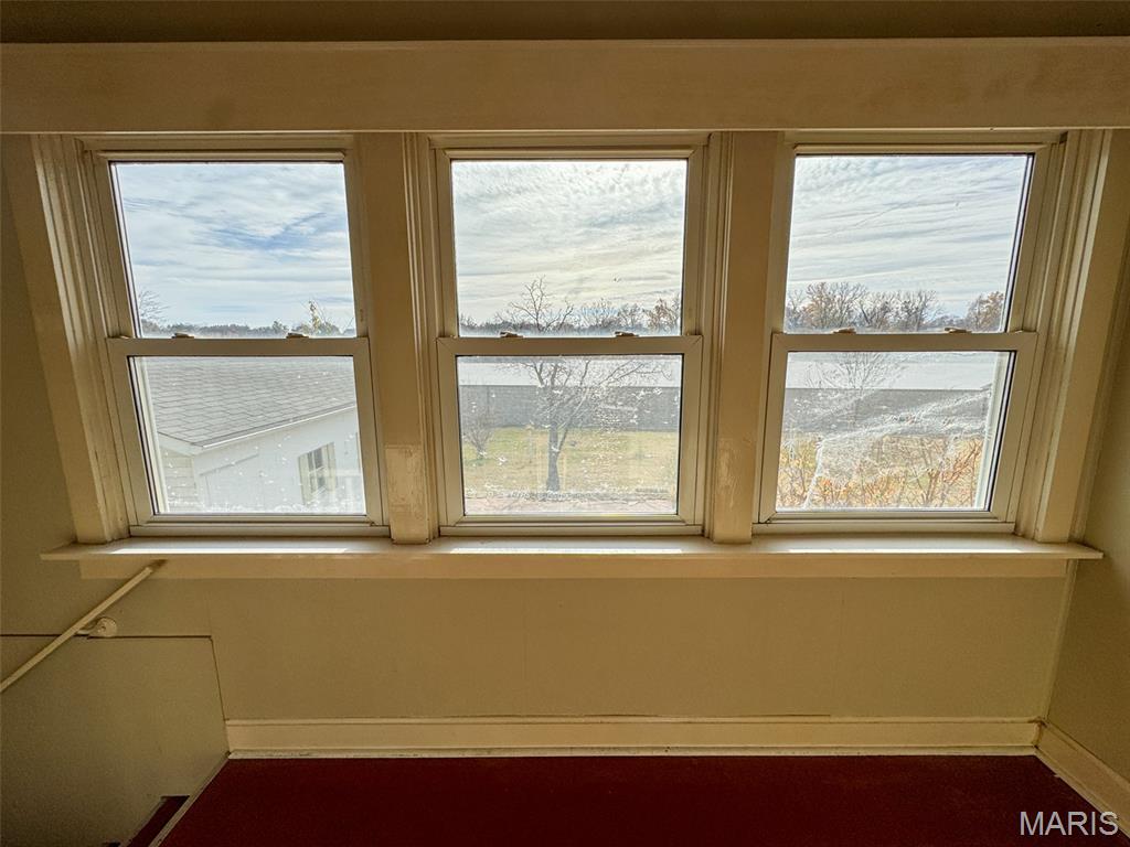 1060 Market Street Ste. Genevieve, MO 63670 - Photo 16 of 23