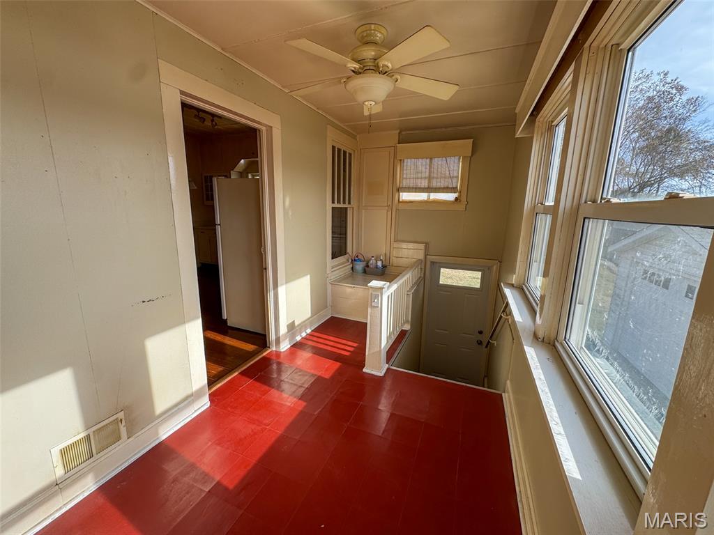 1060 Market Street Ste. Genevieve, MO 63670 - Photo 17 of 23