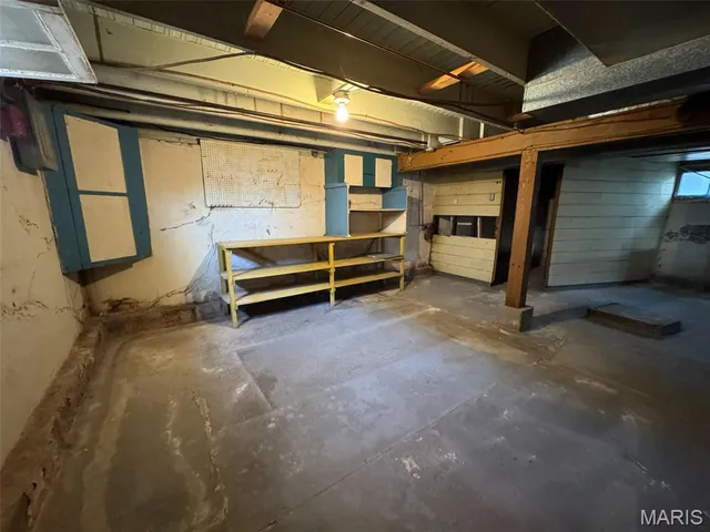 $129,000 | 1060 Market Street, Ste. Genevieve, MO 63670