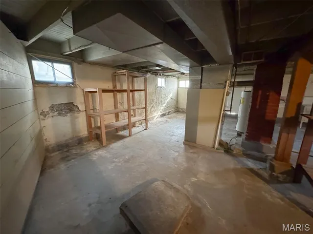 $129,000 | 1060 Market Street, Ste. Genevieve, MO 63670