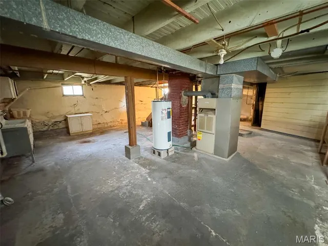 $129,000 | 1060 Market Street, Ste. Genevieve, MO 63670