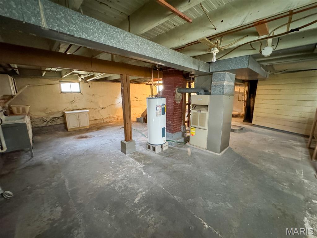 1060 Market Street Ste. Genevieve, MO 63670 - Photo 20 of 23