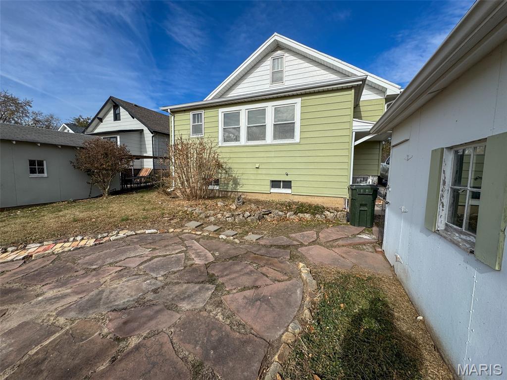 1060 Market Street Ste. Genevieve, MO 63670 - Photo 23 of 23