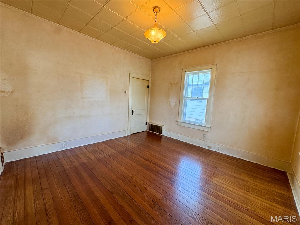 1060 Market Street Ste. Genevieve, MO 63670 - Photo 3 of 23